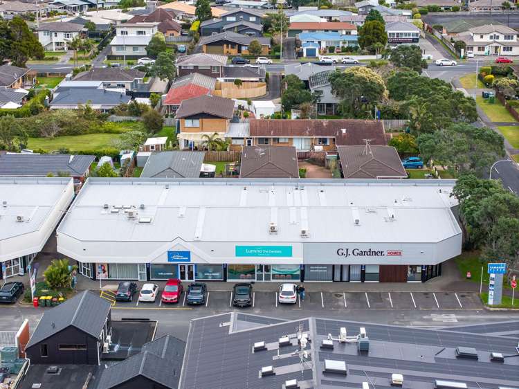 B/1-19 Cammish Lane Orewa_1