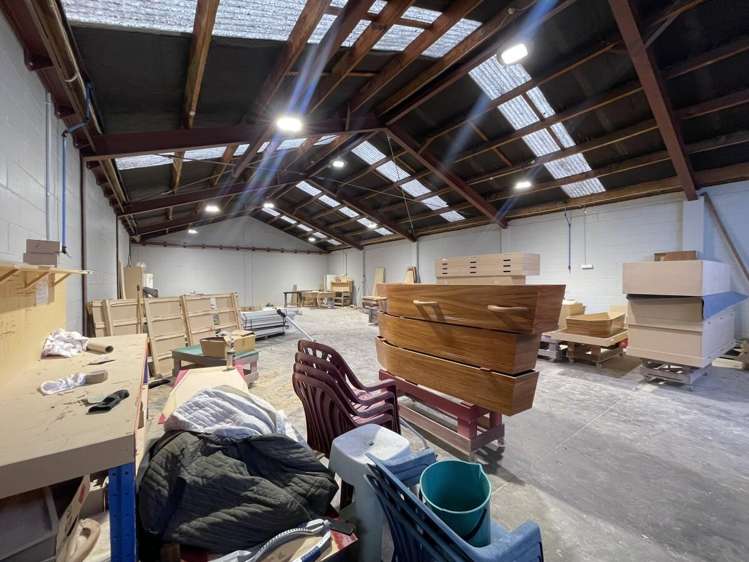 91 Main South Road Sockburn_7