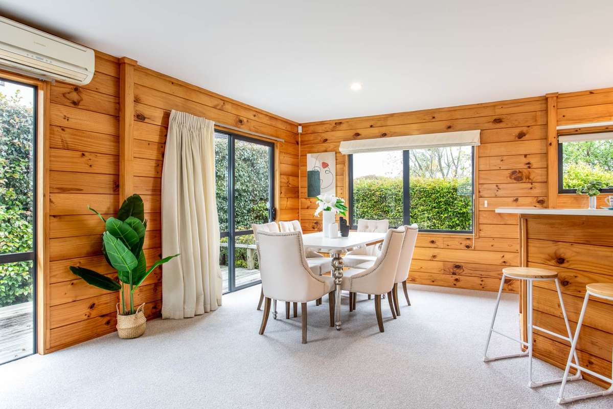 2/48 Karaka Street_1