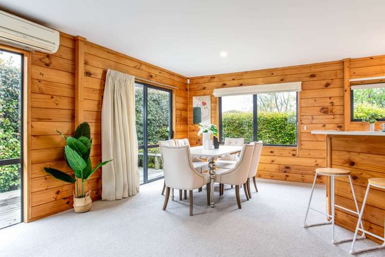 2/48 Karaka Street Takapuna_5