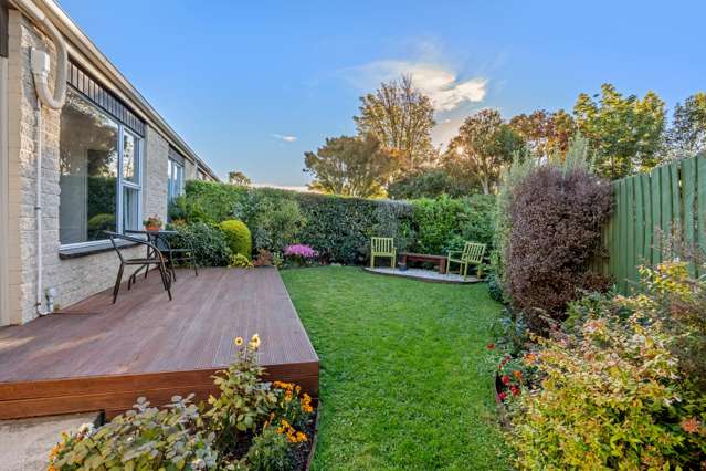 6/172A Harewood Road Papanui_1