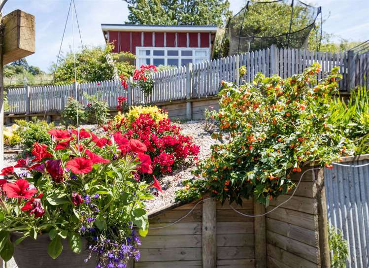 98 Russell Street Stepneyville_13