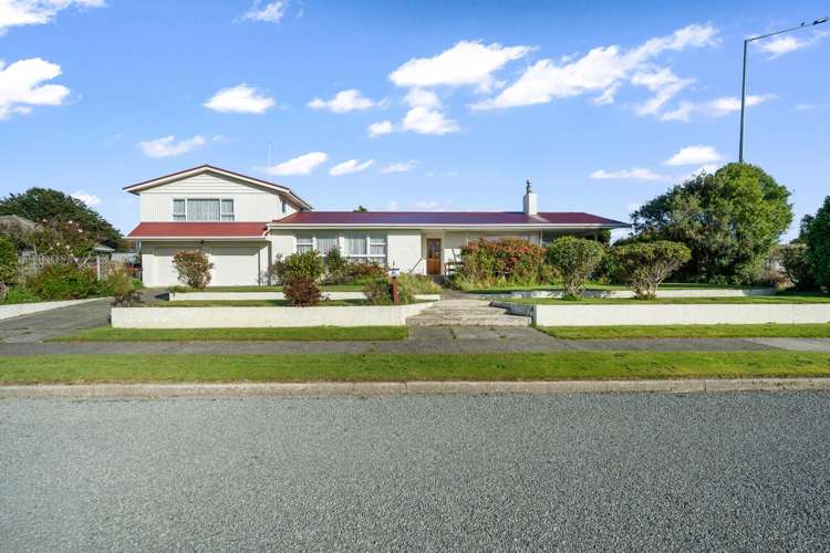 28 Arun Crescent_0