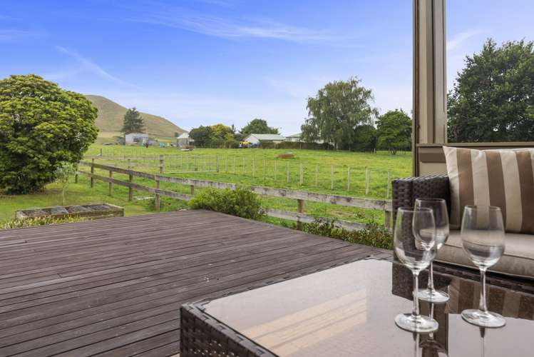 459 Whirinaki Valley Road Ngakuru_27