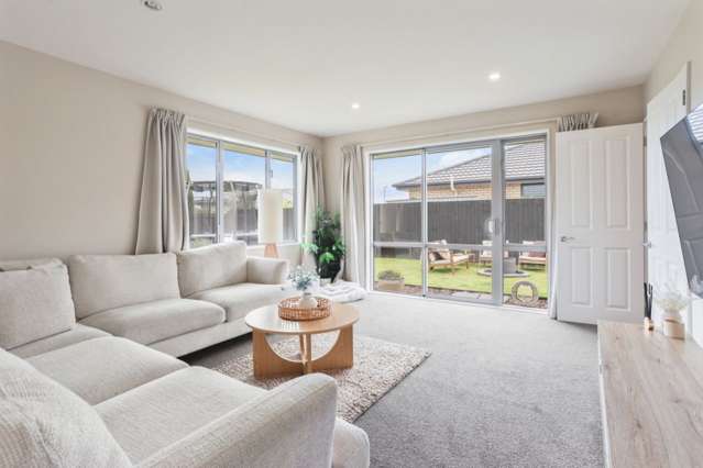 50 Koura Drive Rangiora_2