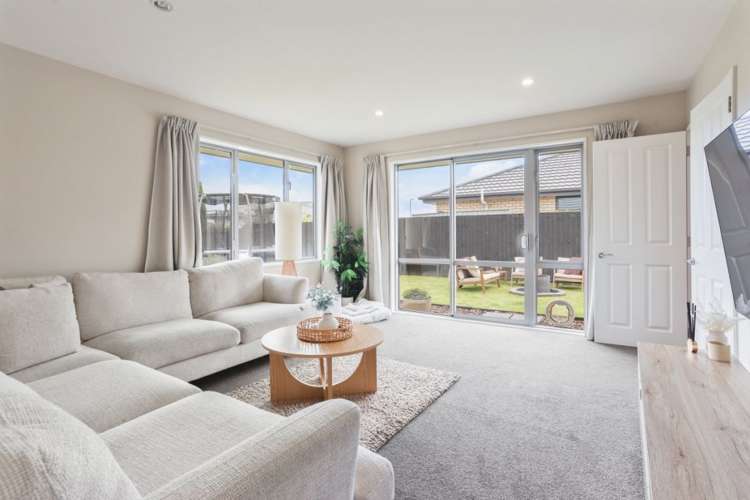 50 Koura Drive Rangiora_2