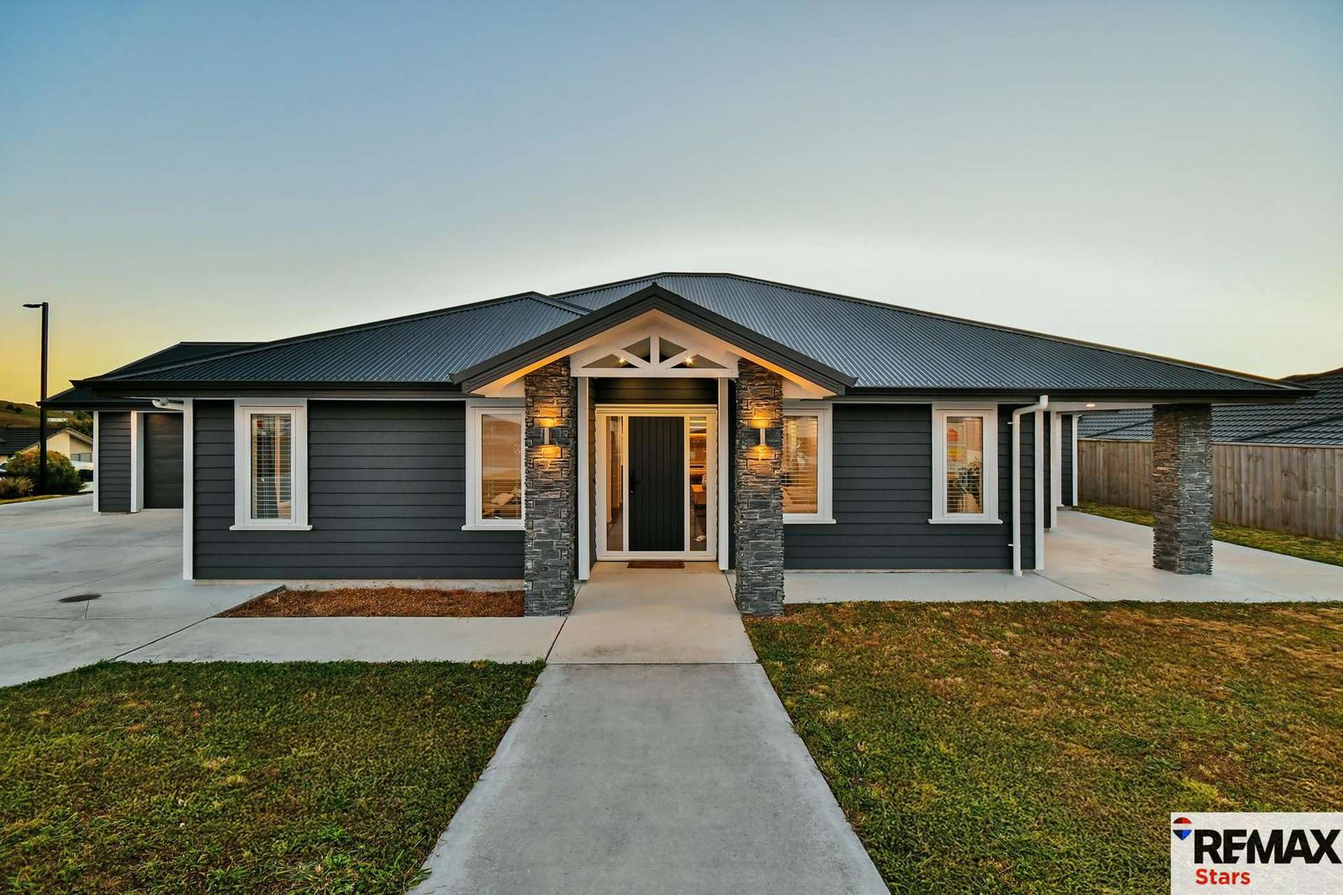 146 Hitchen Road Pokeno_0