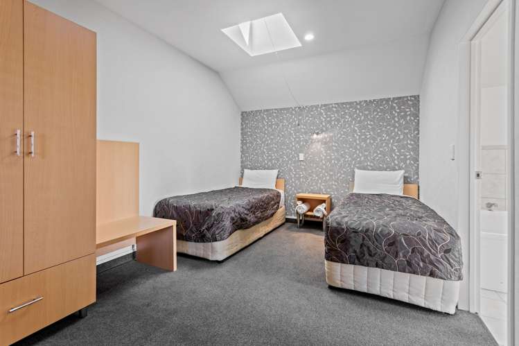 7 Tui Street Taupo_4