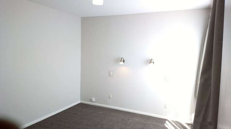 1/43 Edgecombe Street Newlands_5