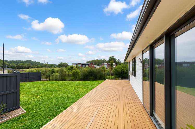 7 Kiokio Place Swanson_11