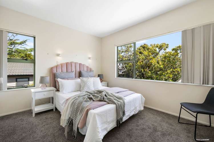 80A West Tamaki Road St Heliers_9