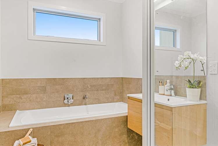 37 Kia Kaha Drive Snells Beach_20