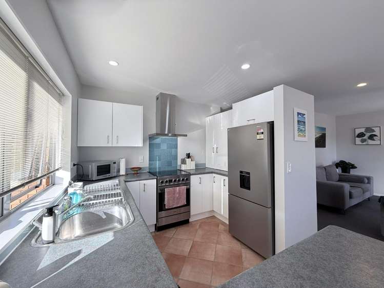 Address withheld 10334_6