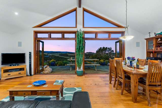 46 Hamilton Road Warkworth_4