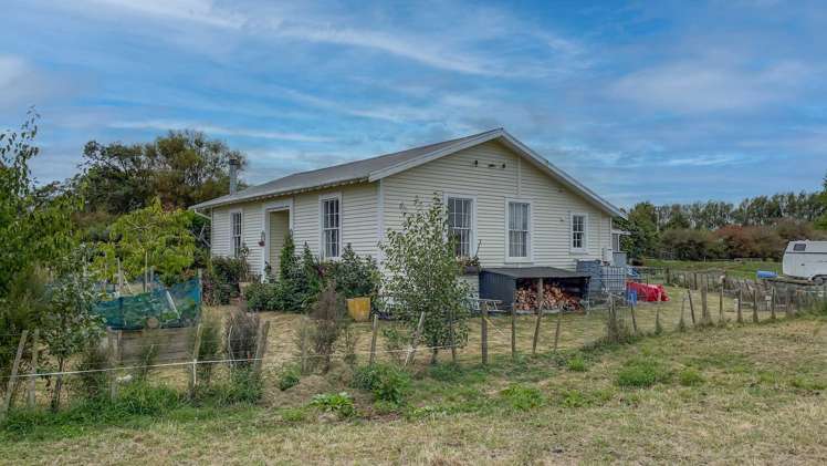 10 Ryall Road Paeroa_18