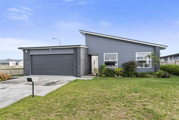1 Manuka Street Papamoa_15