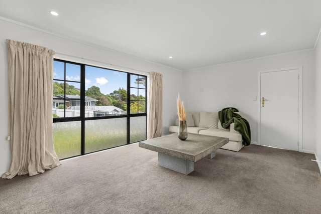 20 Barberry Grove Maungaraki_3