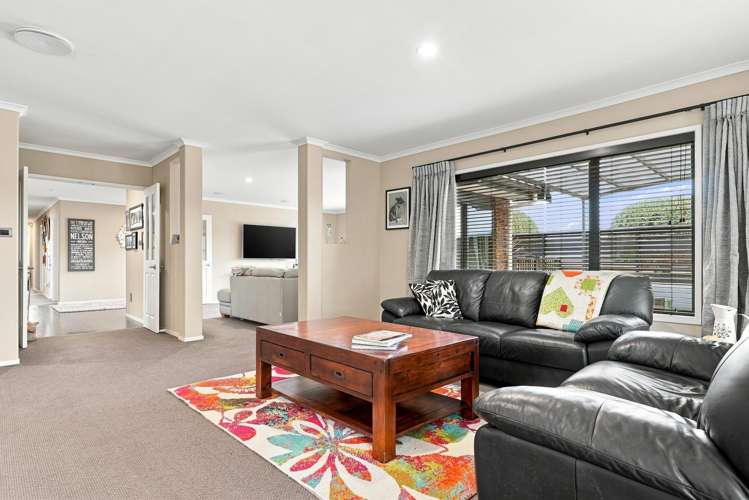 2 Flavell Drive Orewa_29