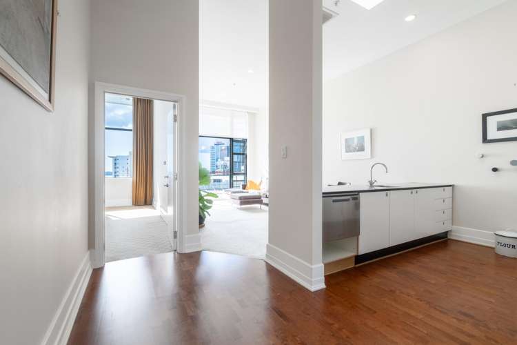 806/35 Hobson Street Auckland Central_8