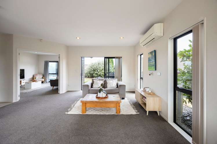 12A Alpers Ridge Cambridge_7