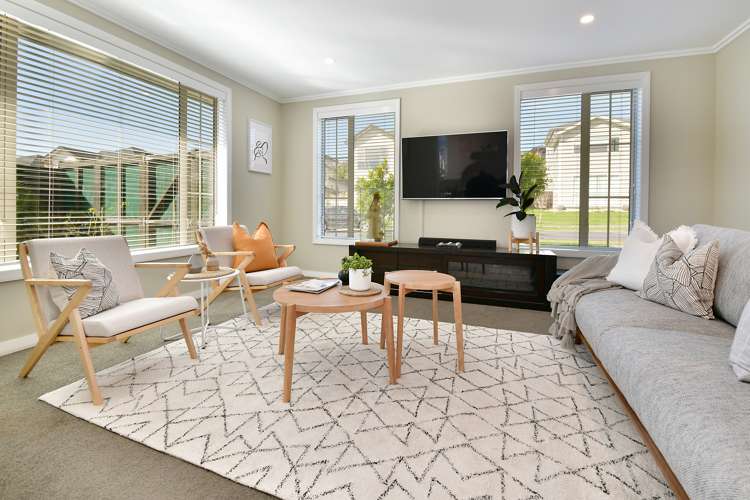 62 Madison Terrace Silverdale_8