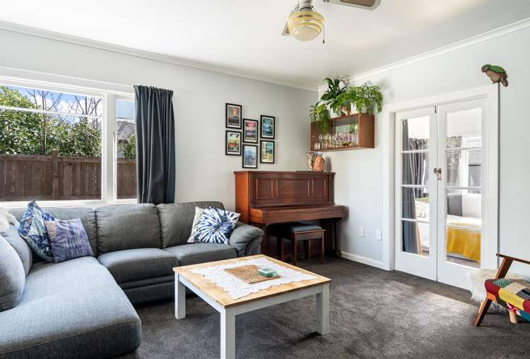 88 Whakarewa Street Motueka_3