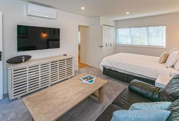 163 Ocean Beach Road Tairua_25