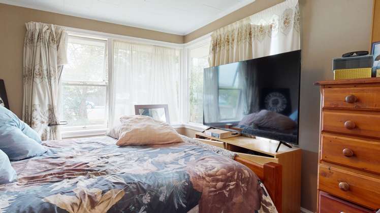 145 Grove Street Tinwald_7