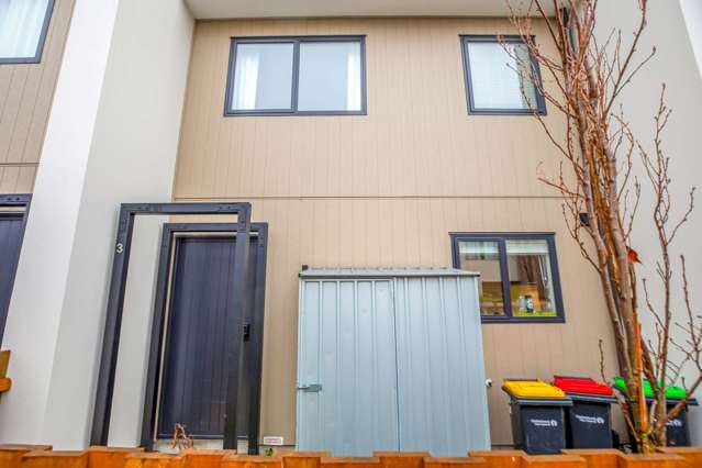 3/443 Madras Street Saint Albans_2