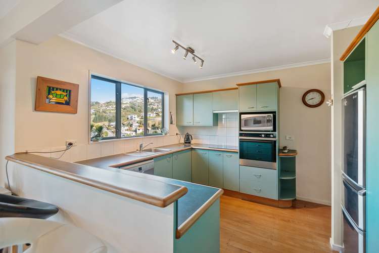 9 Saint Vincent Terrace Cashmere_6