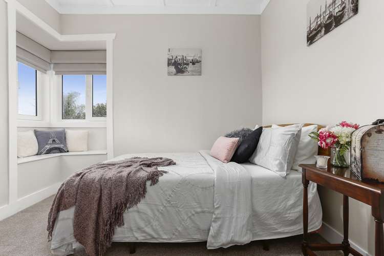 7 Copley Street New Lynn_13