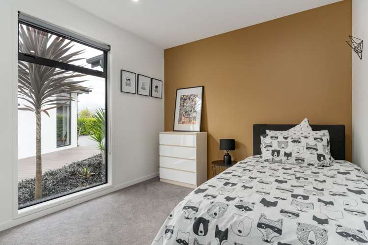 37 Kohunga Crescent Marshland_20