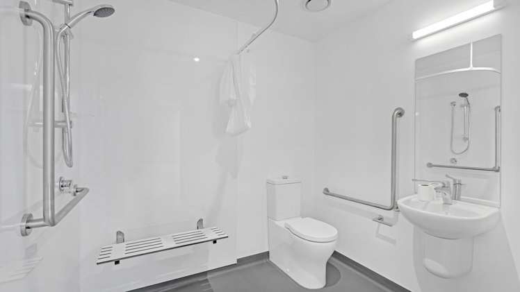 Unit 5, 20 Pereita Drive Rolleston_5