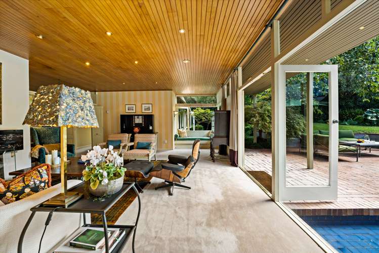 6 Dromorne Road Remuera_6