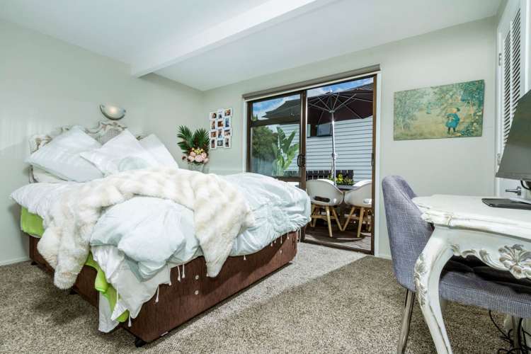 2/20 Selwyn Crescent Forrest Hill_11