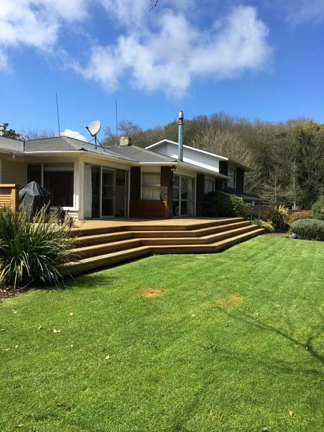 346 Rugby Road Tariki_3