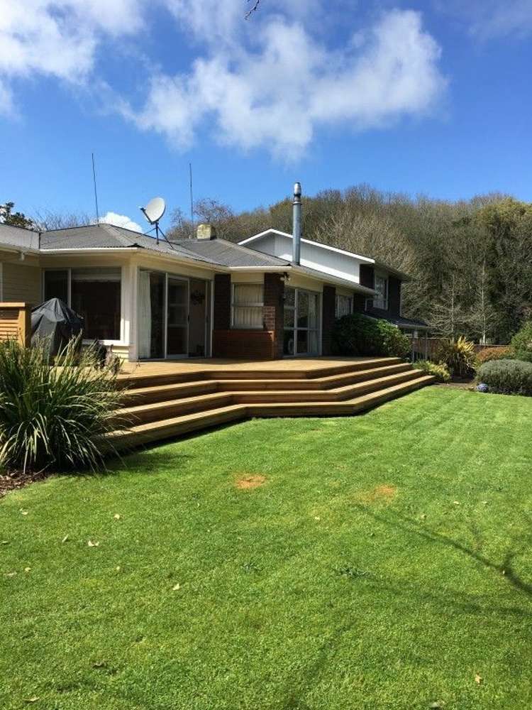 346 Rugby Road Tariki_3