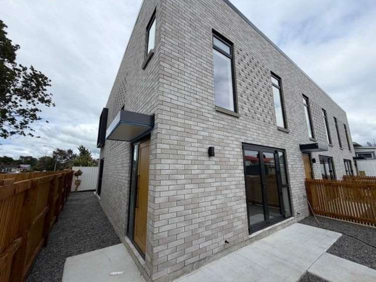 93A Boucher Avenue_0