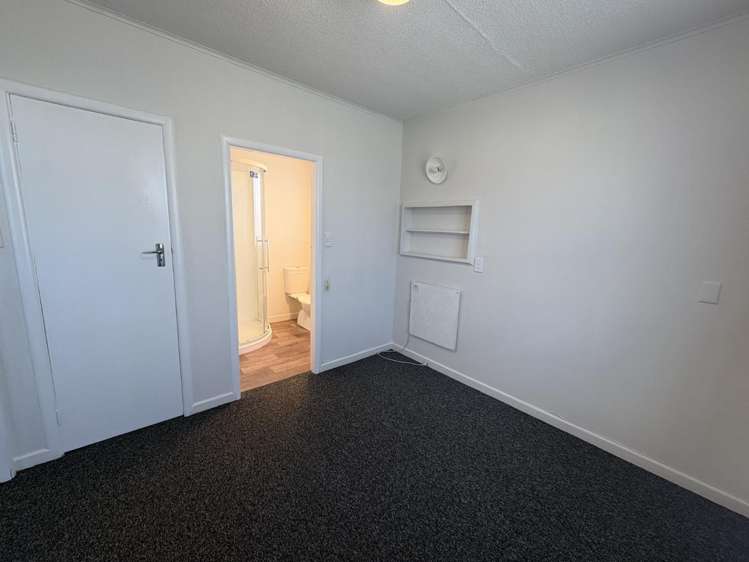 4/1412 Pukuatua Street Rotorua_7