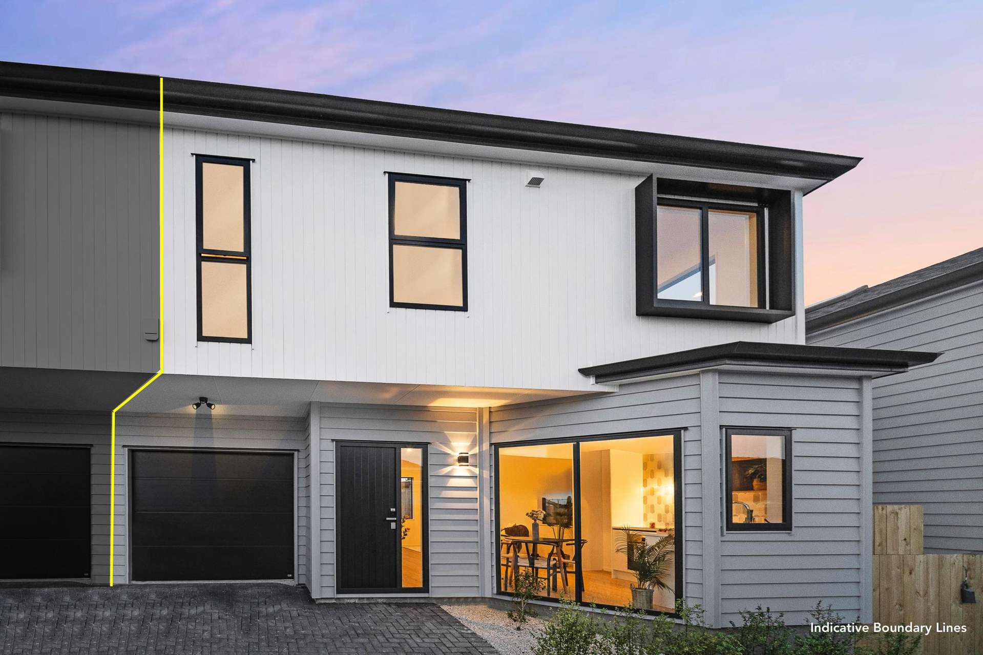 5B Pinewood Street Avondale_0
