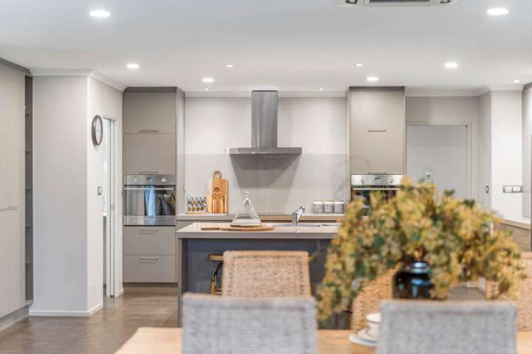 80 Old Barn Road Opaheke_9