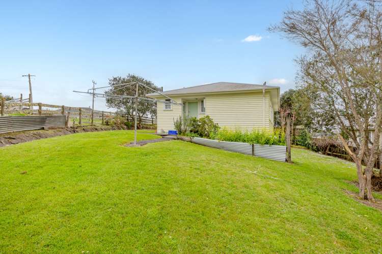 56 Davies Road Wellsford_16