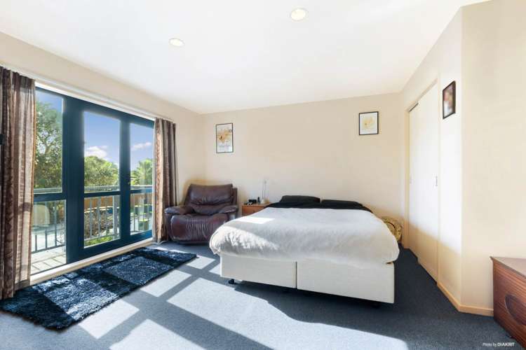 2/9 John Jennings Drive Oteha_9