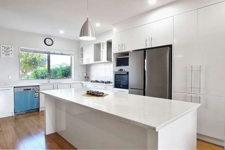 11 Rosewell Crescent Flat Bush_1