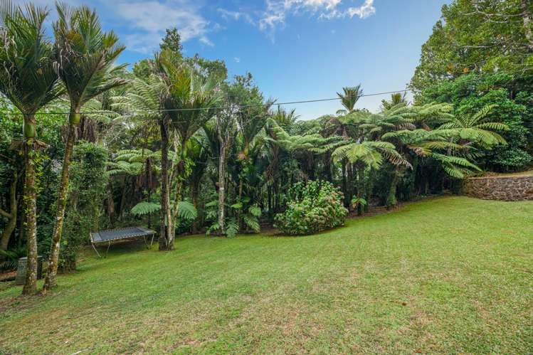 10 Westridge Road Titirangi_38