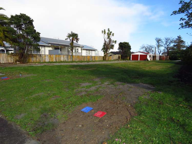 12 Peel Street Westport_2