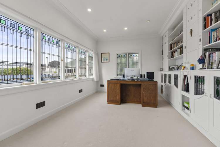 201 Campbell Road Greenlane_13