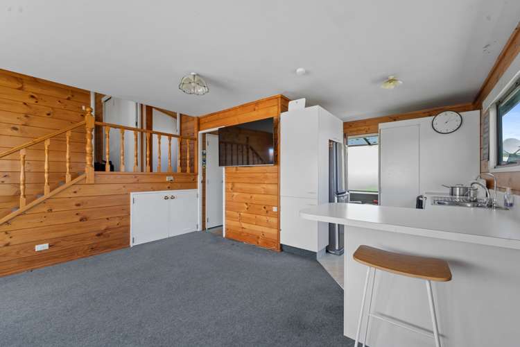 4/3 Puriri Street Mount Maunganui_9