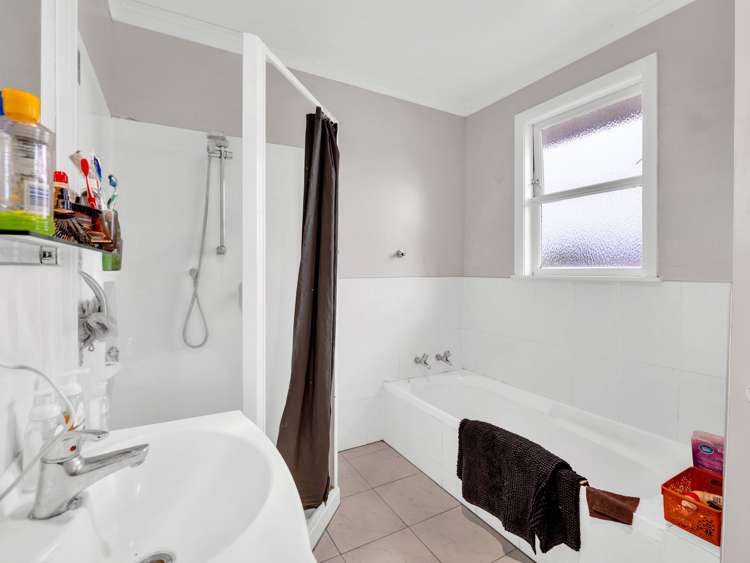 46 Ngaire Street Longburn_9