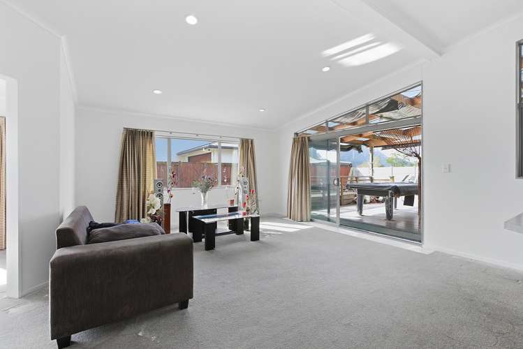 28 Vogel Place Te Aroha_6